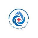 Phoenix Master Supply